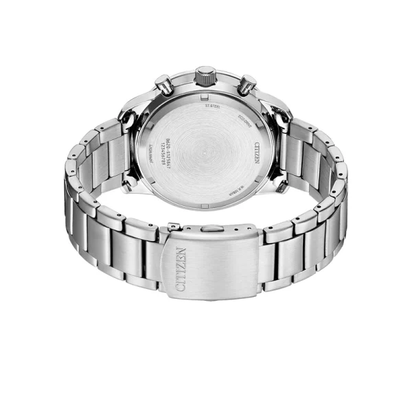 ci-CA4500-91X-03