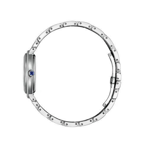 ci-EM1100-84D-02