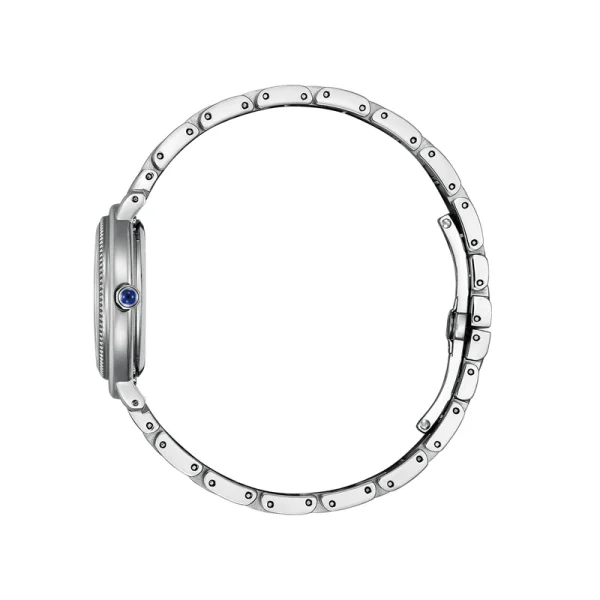 ci-EM1100-84D-02