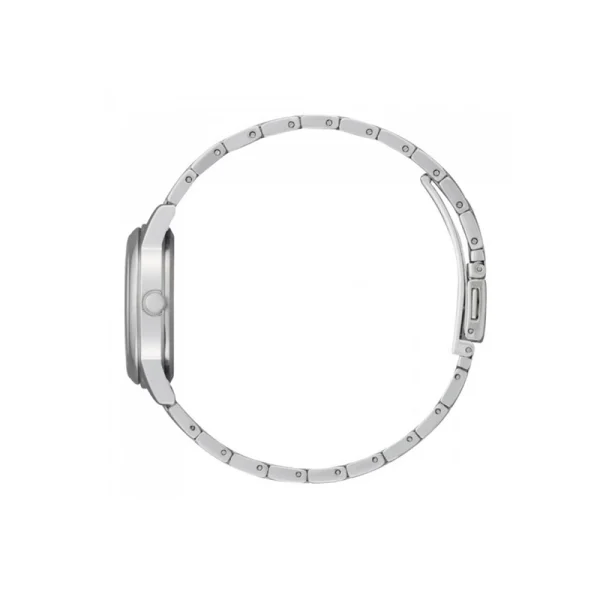ci-FE1220-89A-02