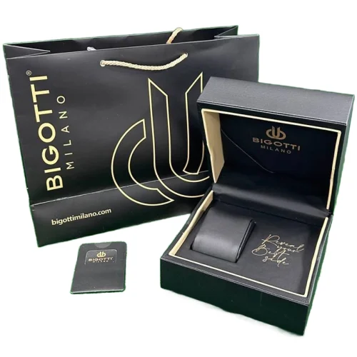 ew-image-box-bigotti