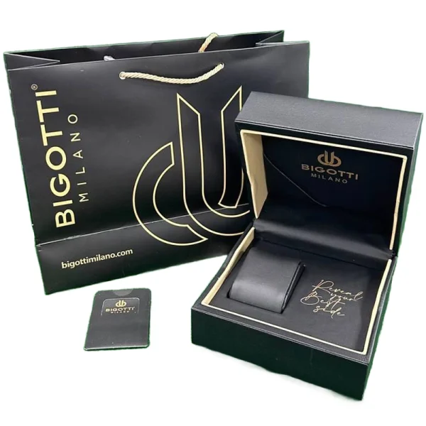ew-image-box-bigotti