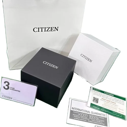 ew-image-box-citizen