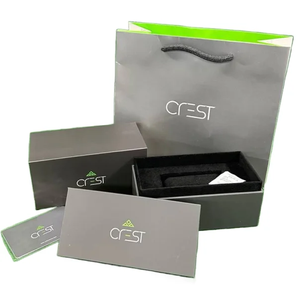 ew-image-box-crest