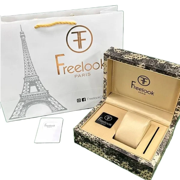ew-image-box-freelook