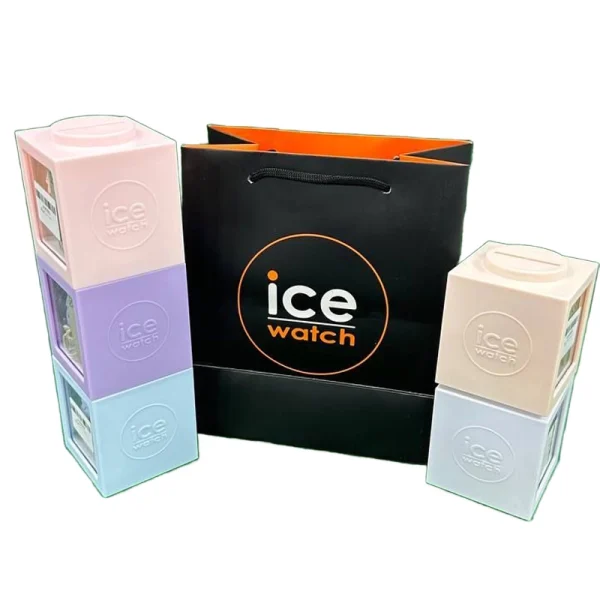 ew-image-box-ice