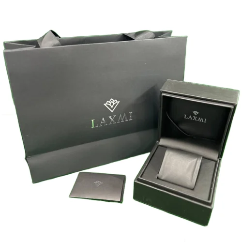 ew-image-box-laxmi