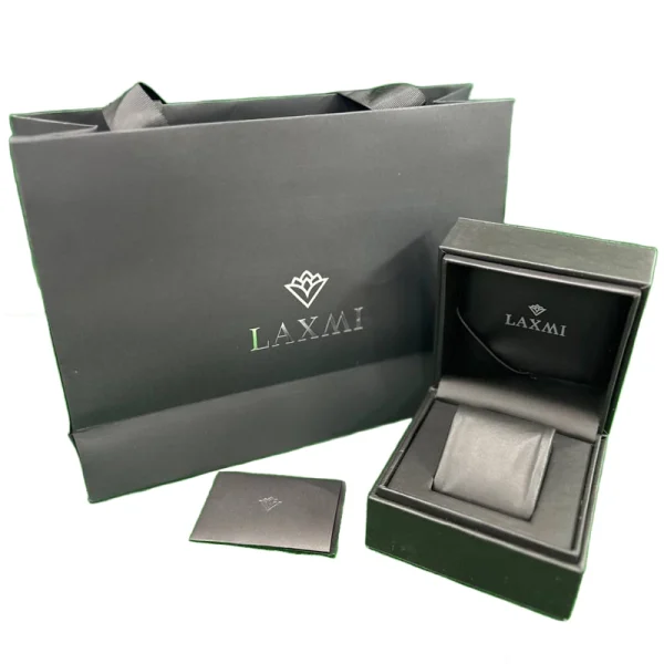 ew-image-box-laxmi