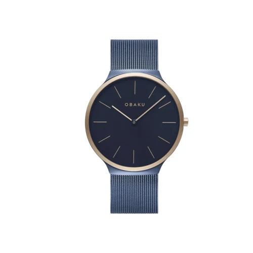ob-V240GXSLML-01