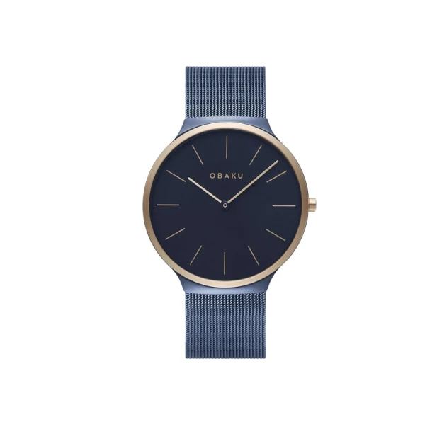 ob-V240GXSLML-01