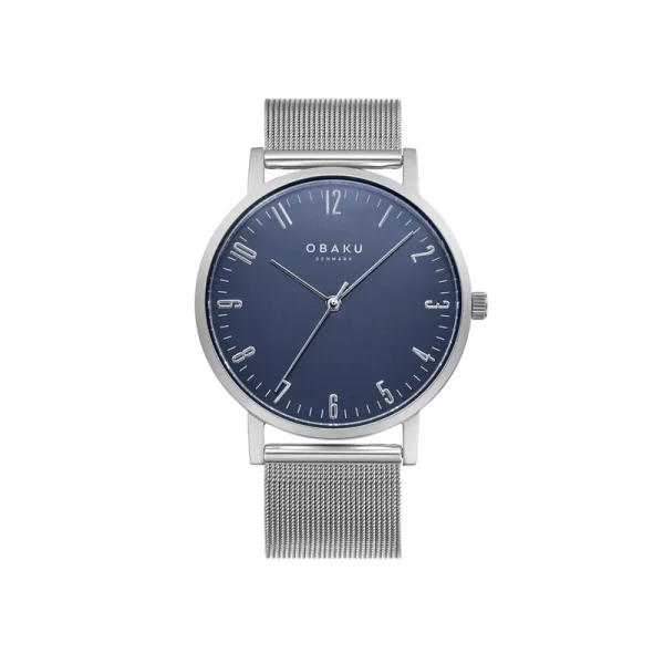 ob-V248GXCLMC-01