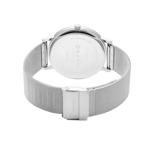 ob-V248GXCLMC-02