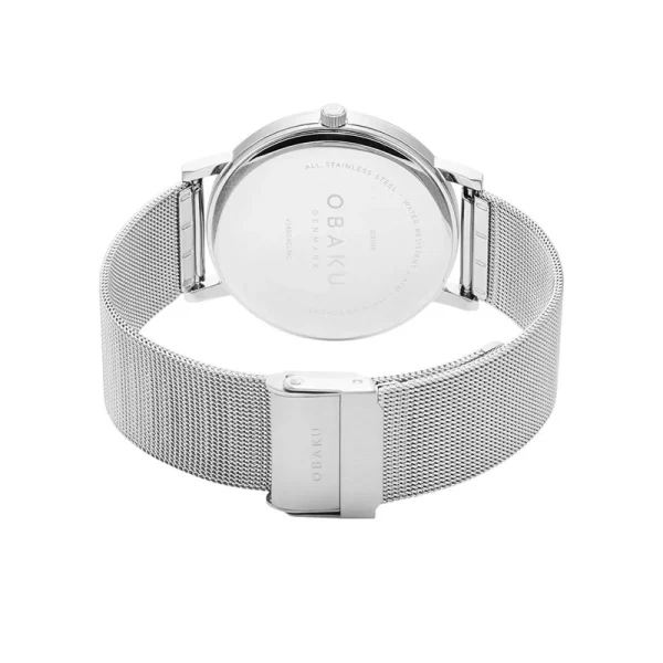 ob-V248GXCLMC-02