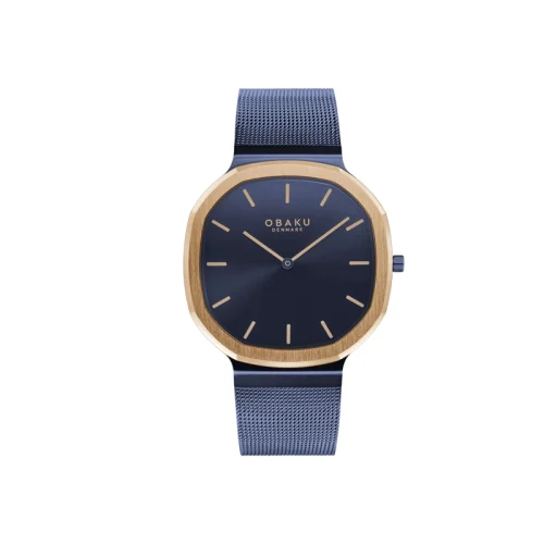 ob-V253GXSLML-01
