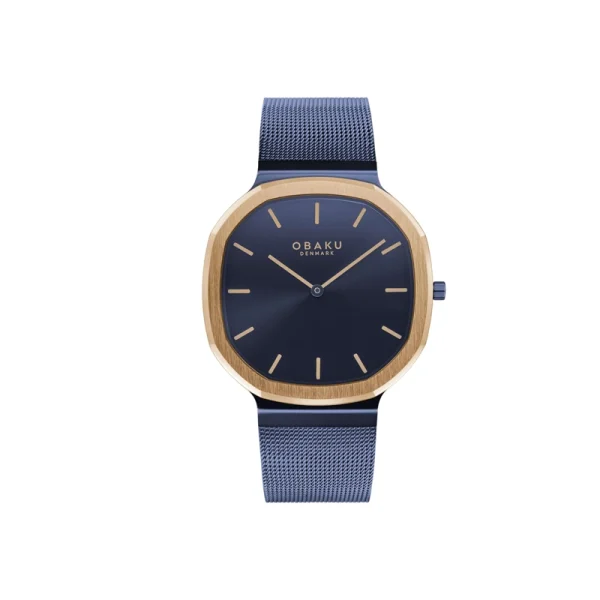 ob-V253GXSLML-01