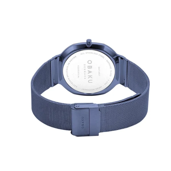 ob-V253GXSLML-02