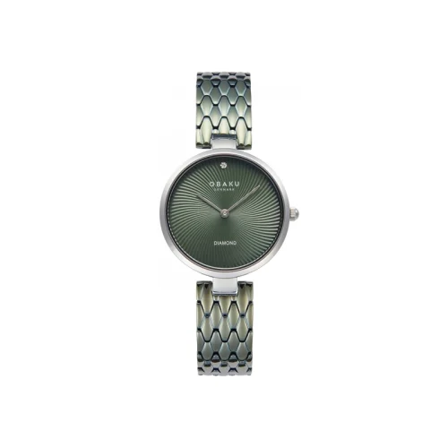 ob-V286LXCESE-01