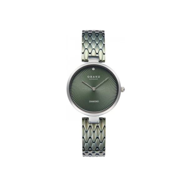 ob-V286LXCESE-01