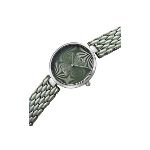 ob-V286LXCESE-02