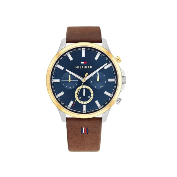 tom-1710496-01