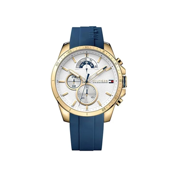 tom-1791353-01