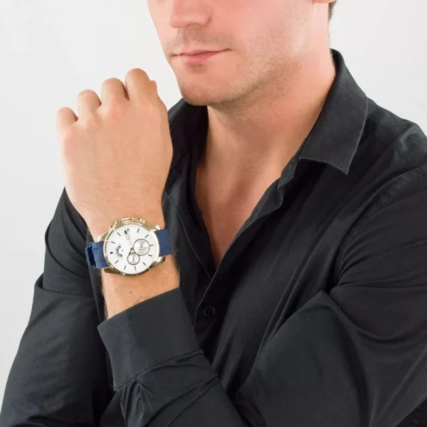 tom-1791353-02
