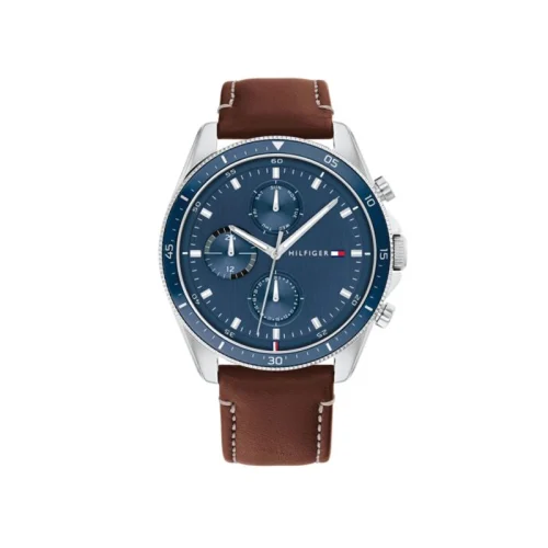 tom-1791837-01
