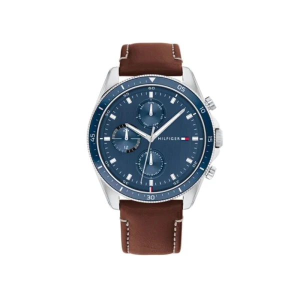 tom-1791837-01
