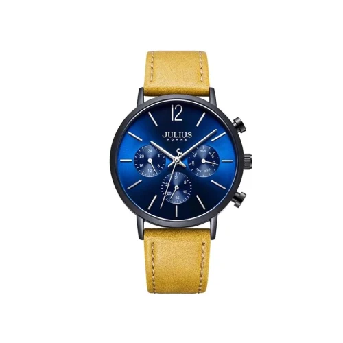 jah-101c-01