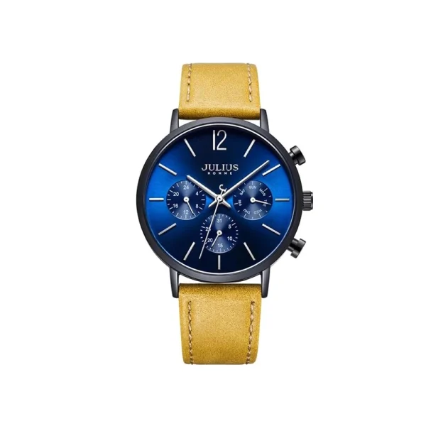 jah-101c-01