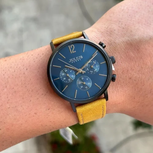 jah-101c-02