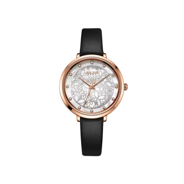 JA-1400A -01