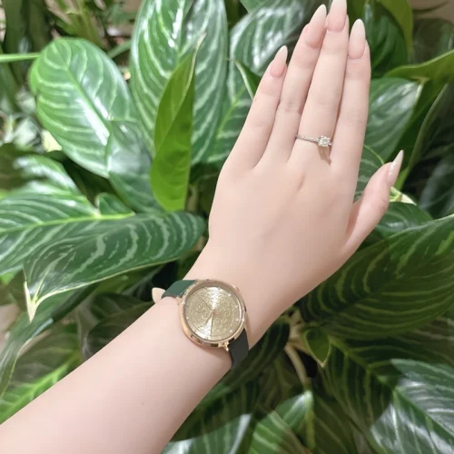 JA-1400C-03