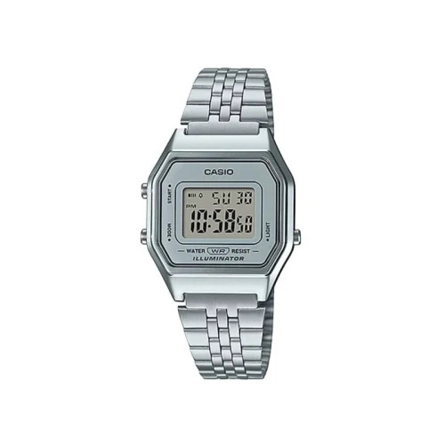 ca-LA680WA-7D-01