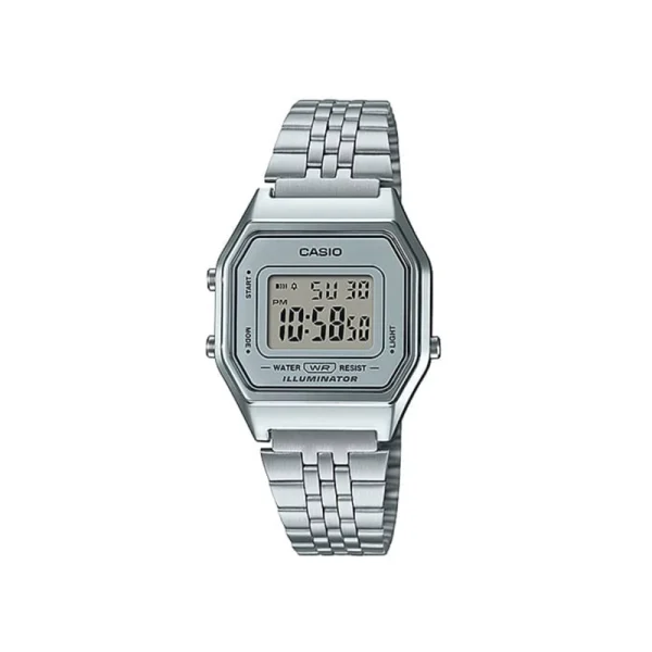 ca-LA680WA-7D-01