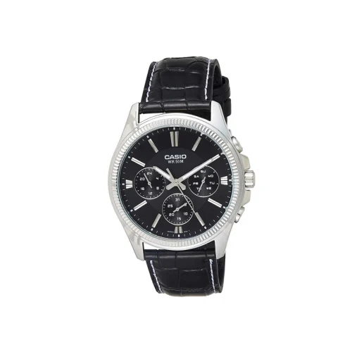 ca-MTP-1375L-1AVDF-01