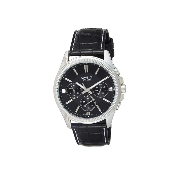 ca-MTP-1375L-1AVDF-01
