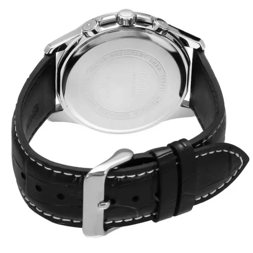 ca-MTP-1375L-1AVDF-02