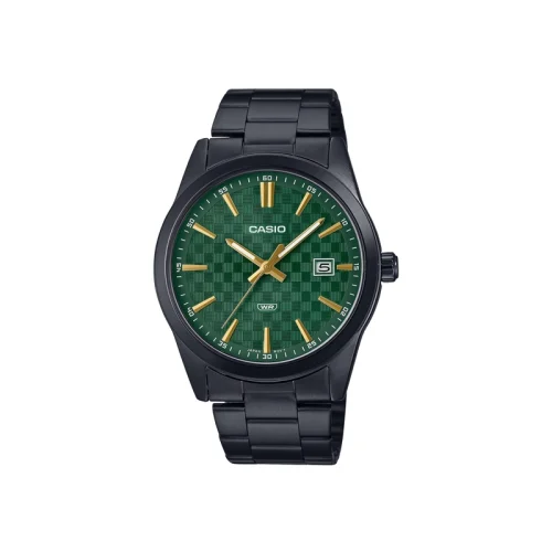 ca-MTP-VD03B-3A-01