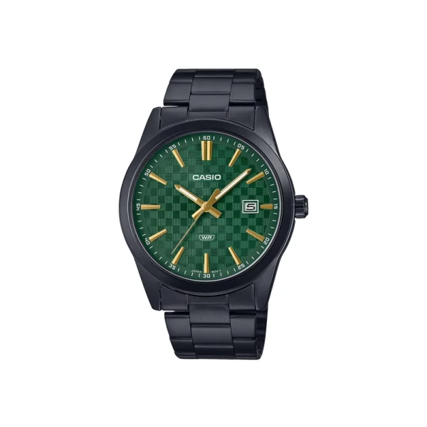 ca-MTP-VD03B-3A-01