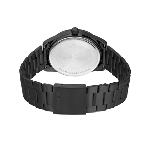 ca-MTP-VD03B-3A-02
