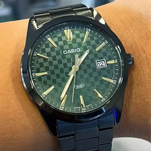 ca-MTP-VD03B-3A-03