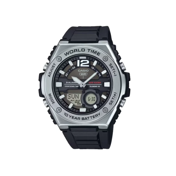 CA-mwq-100-1avdf-01