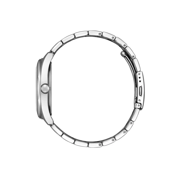 CI-BL5110-54A-02