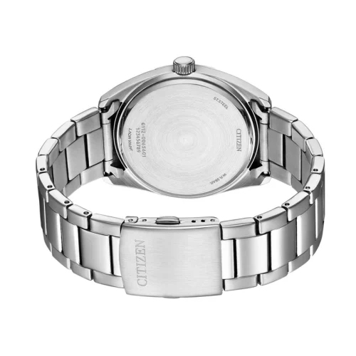 CI-BL5110-54A-03