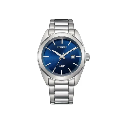 CI-BL5110-54L-01