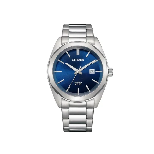 CI-BL5110-54L-01