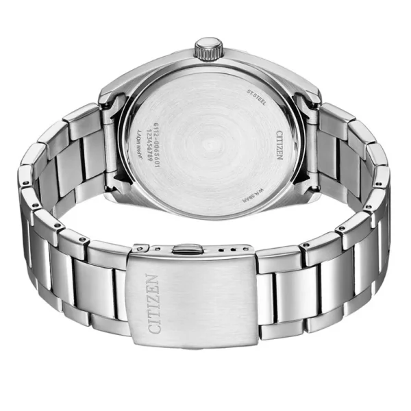 CI-BL5110-54L-02
