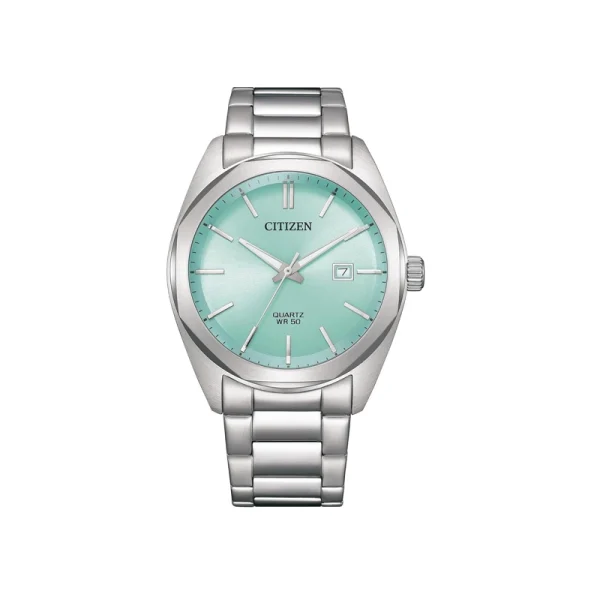 CI-BL5110-54M-01
