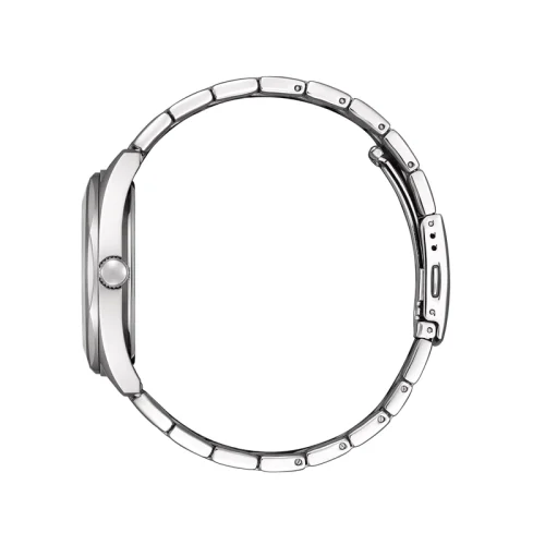 CI-BL5110-54M-02